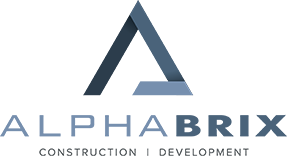 Alphabrix